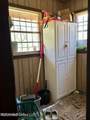 27 Dogwood Drive - Photo 17