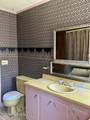 27 Dogwood Drive - Photo 18