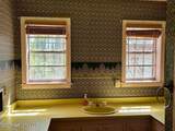 27 Dogwood Drive - Photo 19