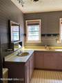 27 Dogwood Drive - Photo 20