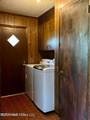 27 Dogwood Drive - Photo 21