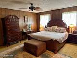 27 Dogwood Drive - Photo 22