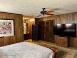 27 Dogwood Drive - Photo 23