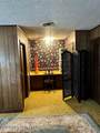 27 Dogwood Drive - Photo 24
