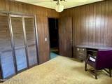 27 Dogwood Drive - Photo 25