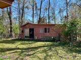 27 Dogwood Drive - Photo 27