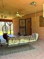 27 Dogwood Drive - Photo 28