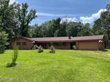 27 Dogwood Drive - Photo 29