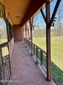 27 Dogwood Drive - Photo 3