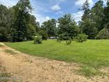 27 Dogwood Drive - Photo 30