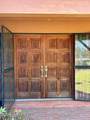 27 Dogwood Drive - Photo 4