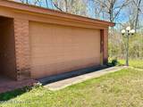 27 Dogwood Drive - Photo 5