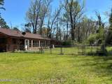 27 Dogwood Drive - Photo 6