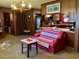 27 Dogwood Drive - Photo 7