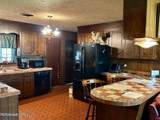 27 Dogwood Drive - Photo 8