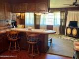 27 Dogwood Drive - Photo 9