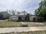 2531 Bryn Mawr Avenue - Photo 1