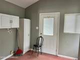 2531 Bryn Mawr Avenue - Photo 10