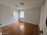 2531 Bryn Mawr Avenue - Photo 11