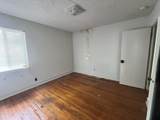 2531 Bryn Mawr Avenue - Photo 12