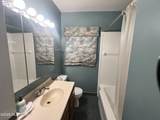 2531 Bryn Mawr Avenue - Photo 13