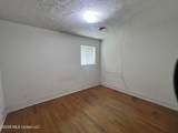 2531 Bryn Mawr Avenue - Photo 14