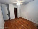 2531 Bryn Mawr Avenue - Photo 15