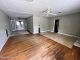 2531 Bryn Mawr Avenue - Photo 3