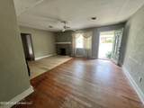 2531 Bryn Mawr Avenue - Photo 4