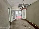 2531 Bryn Mawr Avenue - Photo 5