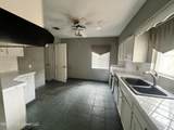 2531 Bryn Mawr Avenue - Photo 6