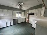2531 Bryn Mawr Avenue - Photo 7