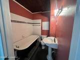 2531 Bryn Mawr Avenue - Photo 8