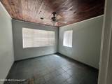 2531 Bryn Mawr Avenue - Photo 9