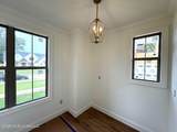 5381 Grayson Way - Photo 11