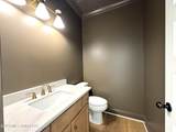 5381 Grayson Way - Photo 12