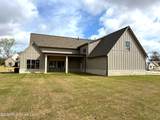 5381 Grayson Way - Photo 3