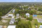 427 Sears Avenue - Photo 10