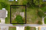 427 Sears Avenue - Photo 2