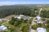 427 Sears Avenue - Photo 5