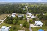 427 Sears Avenue - Photo 6