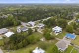 427 Sears Avenue - Photo 7