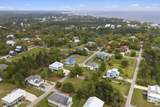427 Sears Avenue - Photo 8