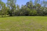  Sears Avenue - Photo 1
