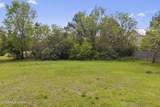  Sears Avenue - Photo 3
