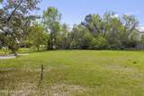  Sears Avenue - Photo 4