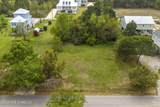  Sears Avenue - Photo 5