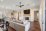 645 Peregan Street - Photo 10
