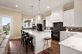 645 Peregan Street - Photo 13