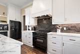 645 Peregan Street - Photo 14